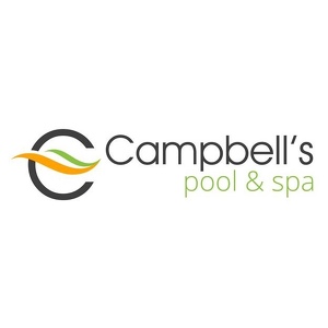 Team Page: Team Campbell's Pool & Spa